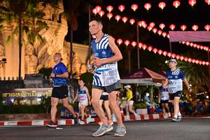 BIB: 
                            <button type="button" onclick="openModal(24471053)" class="btn btn-primary btn-sm float-right btn-popup" data-toggle="modal" data-target=".modal-high-quality">
                        <i class="fas fa-shopping-cart"></i> Add to Cart
                    </button>
                                            <button type="button" onclick="isThisMe(24471053, true)" class="btn btn-success btn-sm float-right btn-popup btn-isme hidden" data-toggle="tooltip" data-placement="bottom" title="นี่คือรูปของคุณใช่ไหม คลิกที่นี่เพื่อเอาเข้าอัลบั้ม">
                        <i class="fas fa-plus"></i> Add to album
                    </button>
                    <button type="button" onclick="isThisMe(24471053, false)" class="btn btn-warning btn-sm float-right btn-popup btn-isnotme hidden">
                        <i class="fas fa-ban"></i> Remove from album
                    </button>